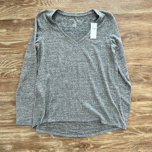 American eagle long sleeve